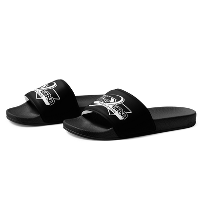 ThePhlexican Productions - Women's Slides